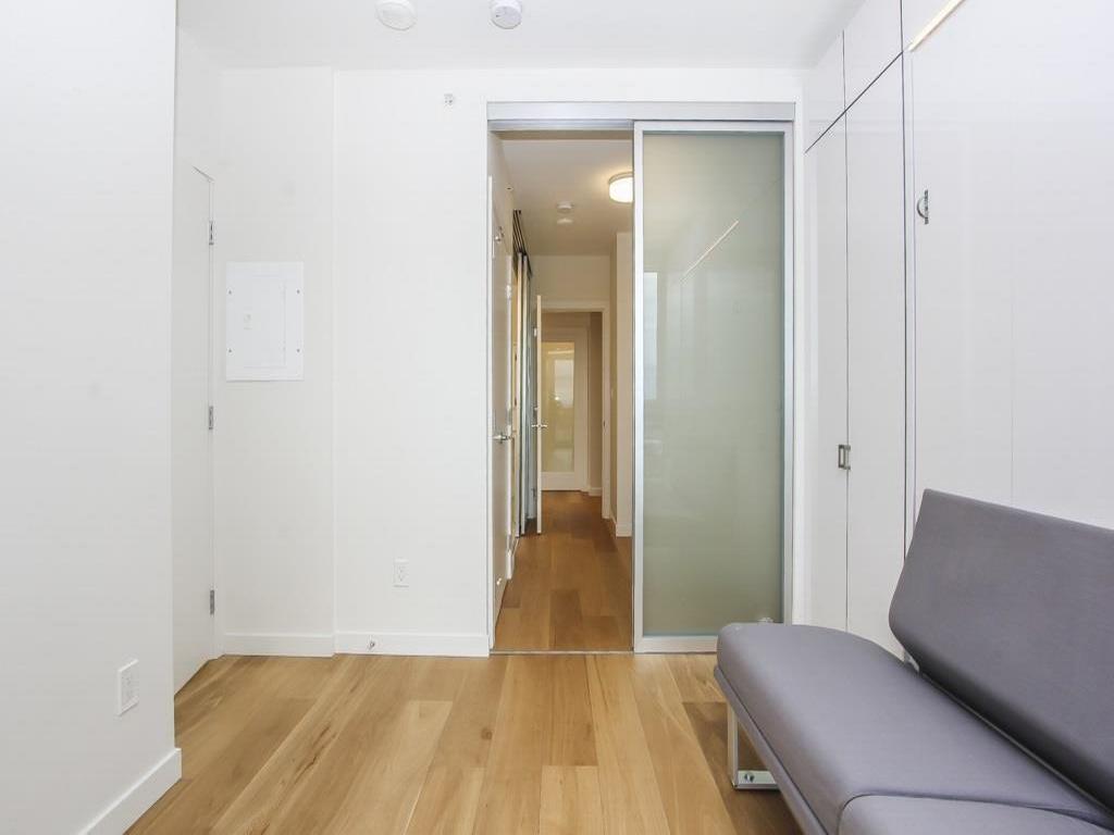 Listing Image for R3003084