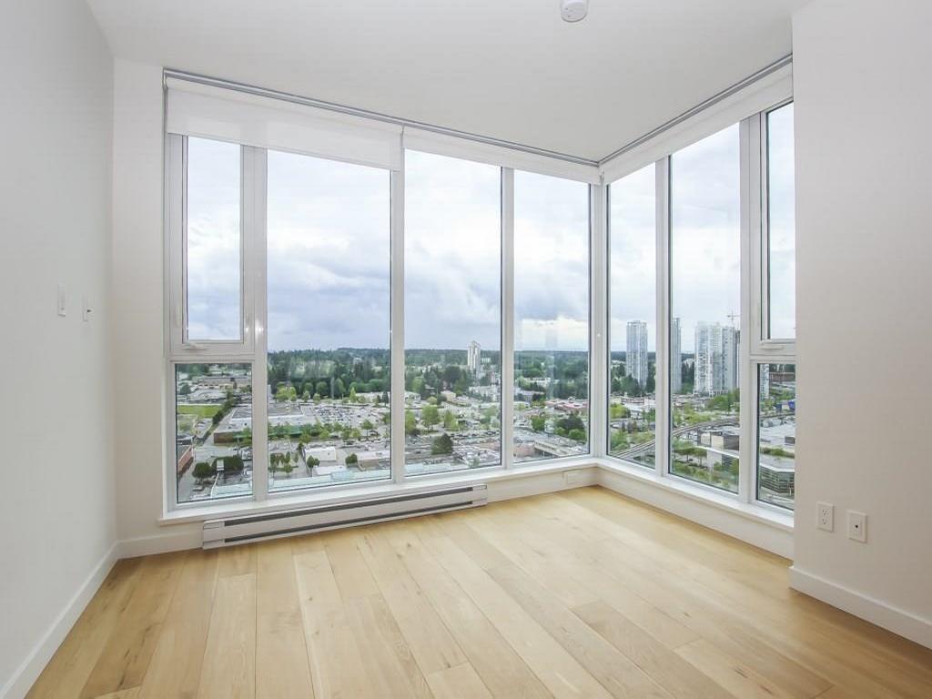 Listing Image for R3003084