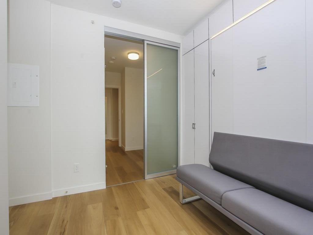 Listing Image for R3003084