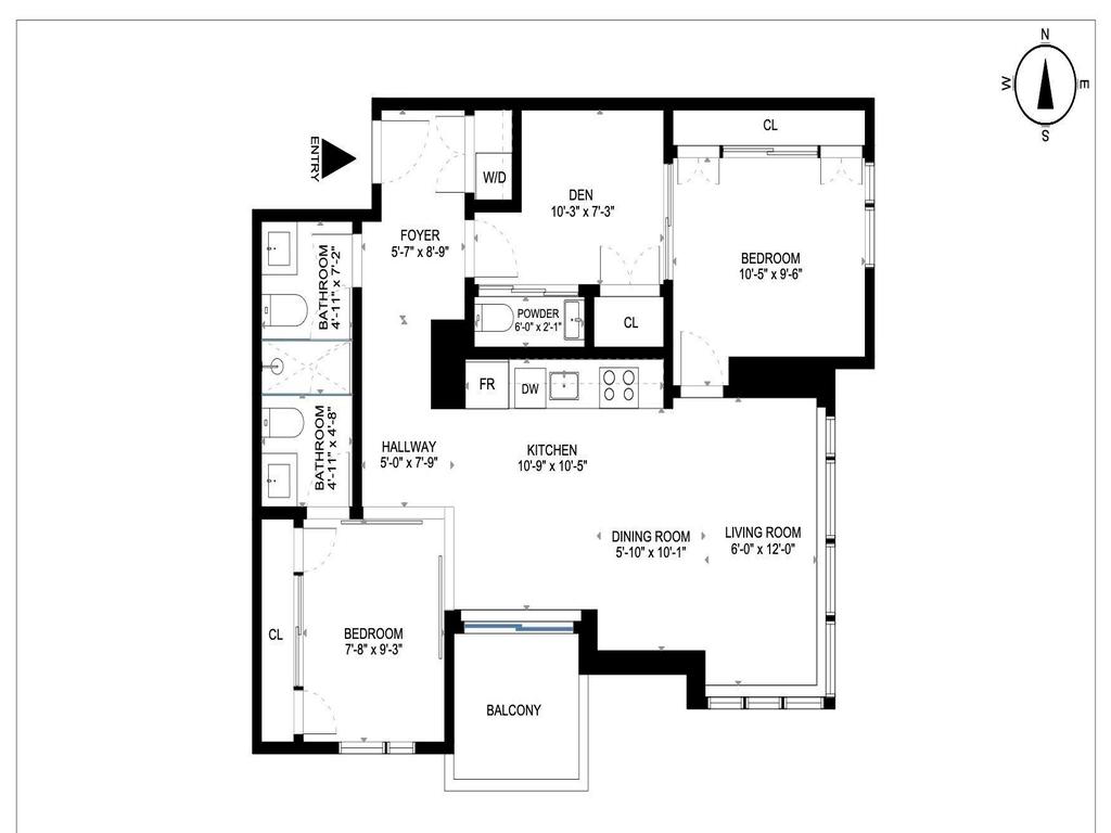 Listing Image for R3003084