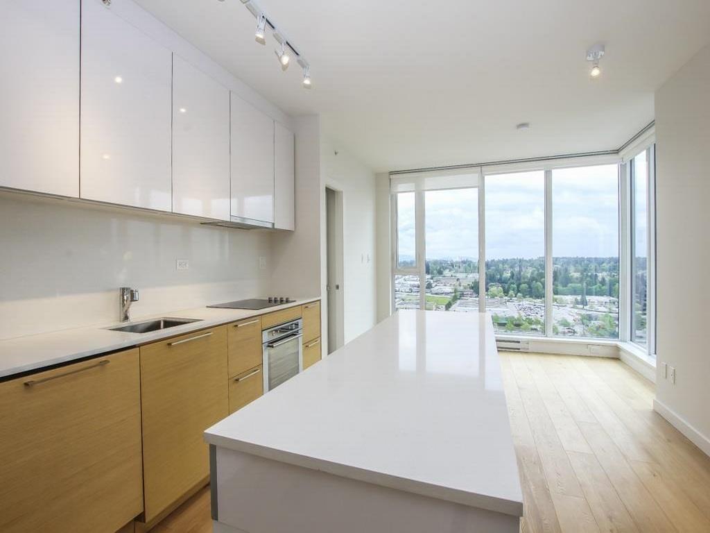 Listing Image for R3003084