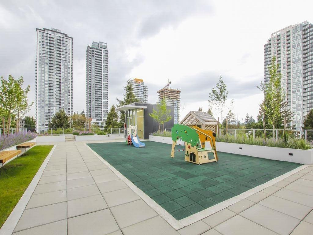 Listing Image for R3003084