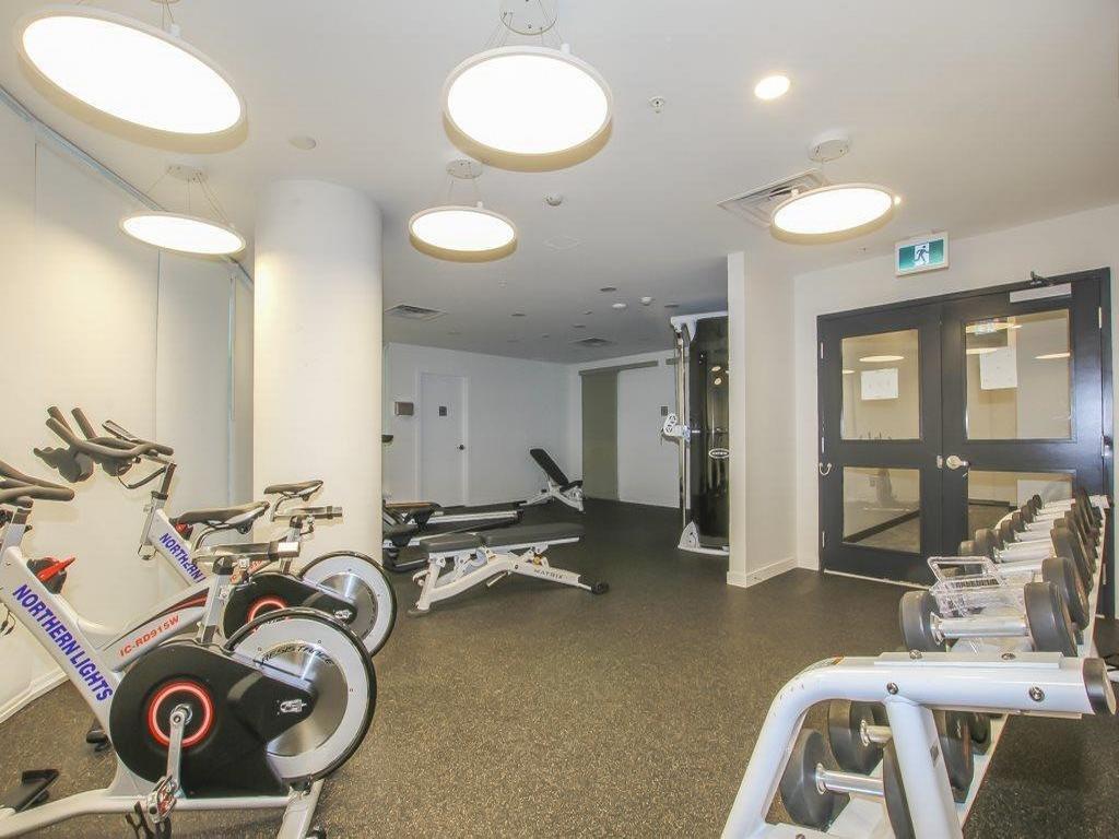 Listing Image for R3003084