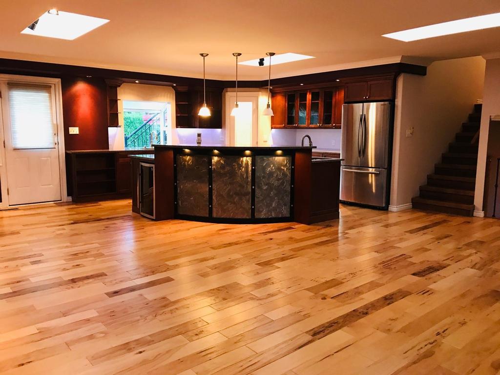 Listing Image for R3003203