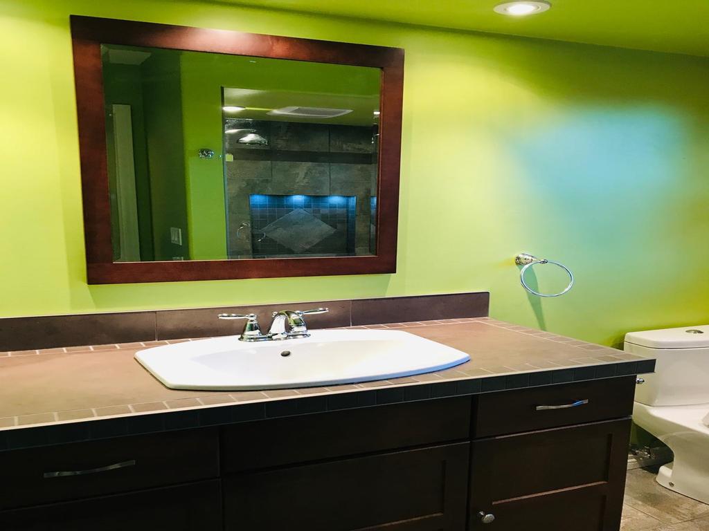 Listing Image for R3003203