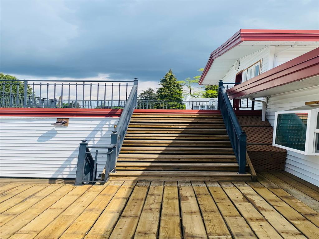 Listing Image for R3003203