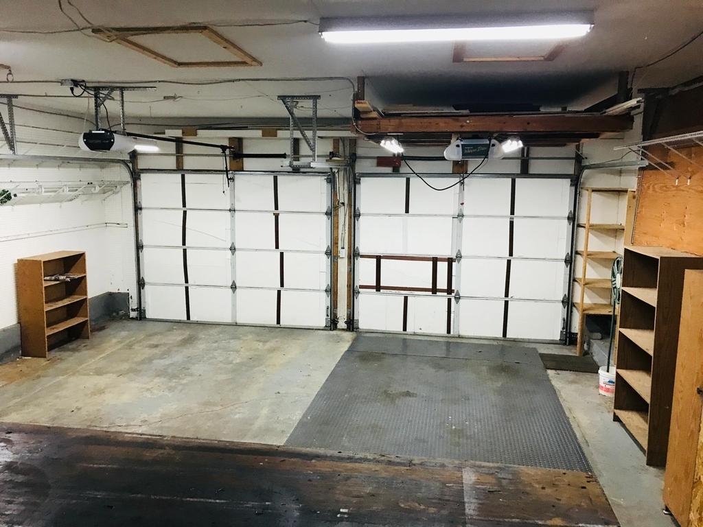 Listing Image for R3003203