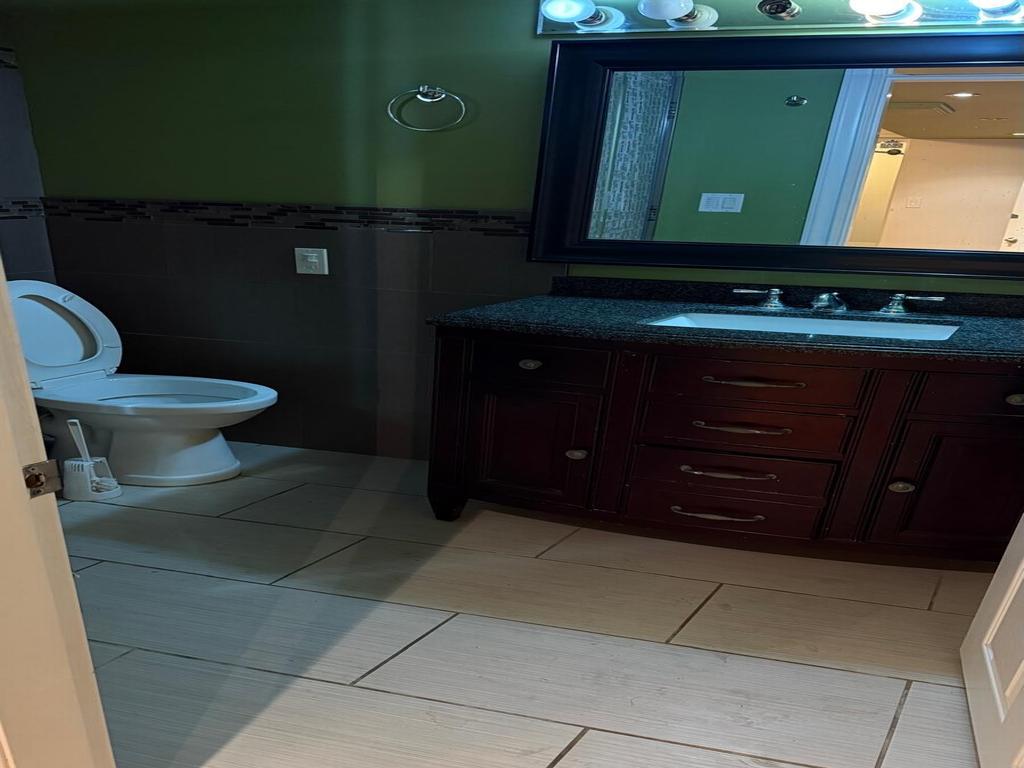 Listing Image for R3003203