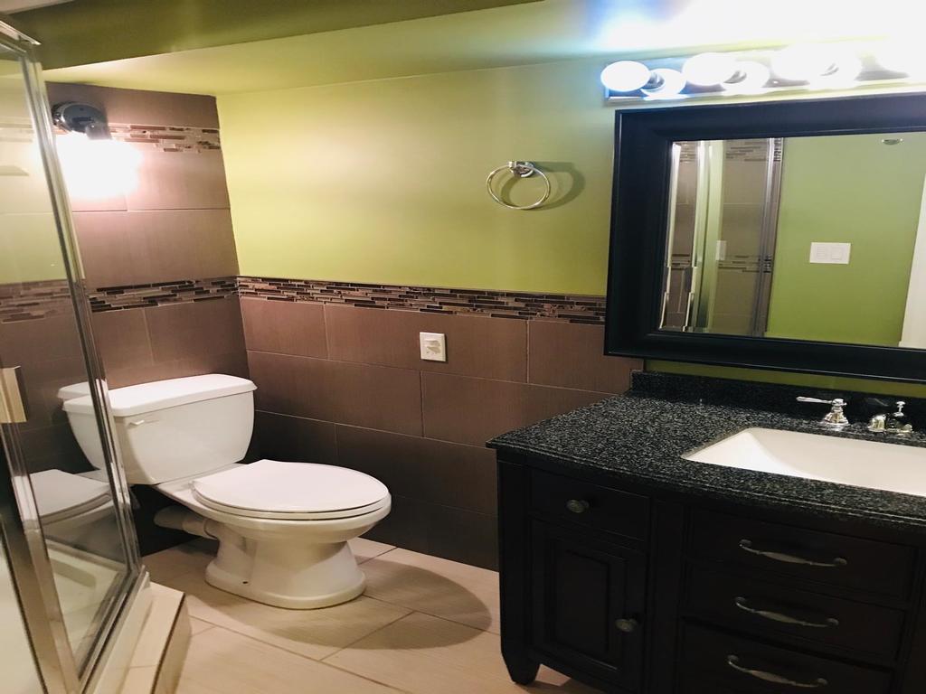 Listing Image for R3003203