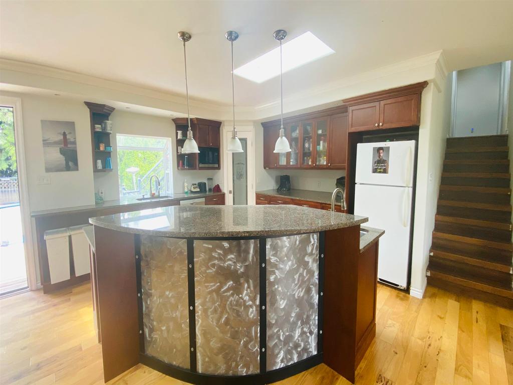 Listing Image for R3003203