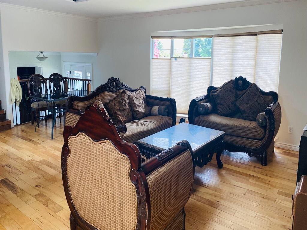 Listing Image for R3003203