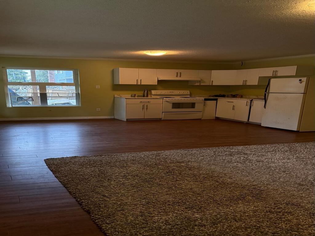 Listing Image for R3003203