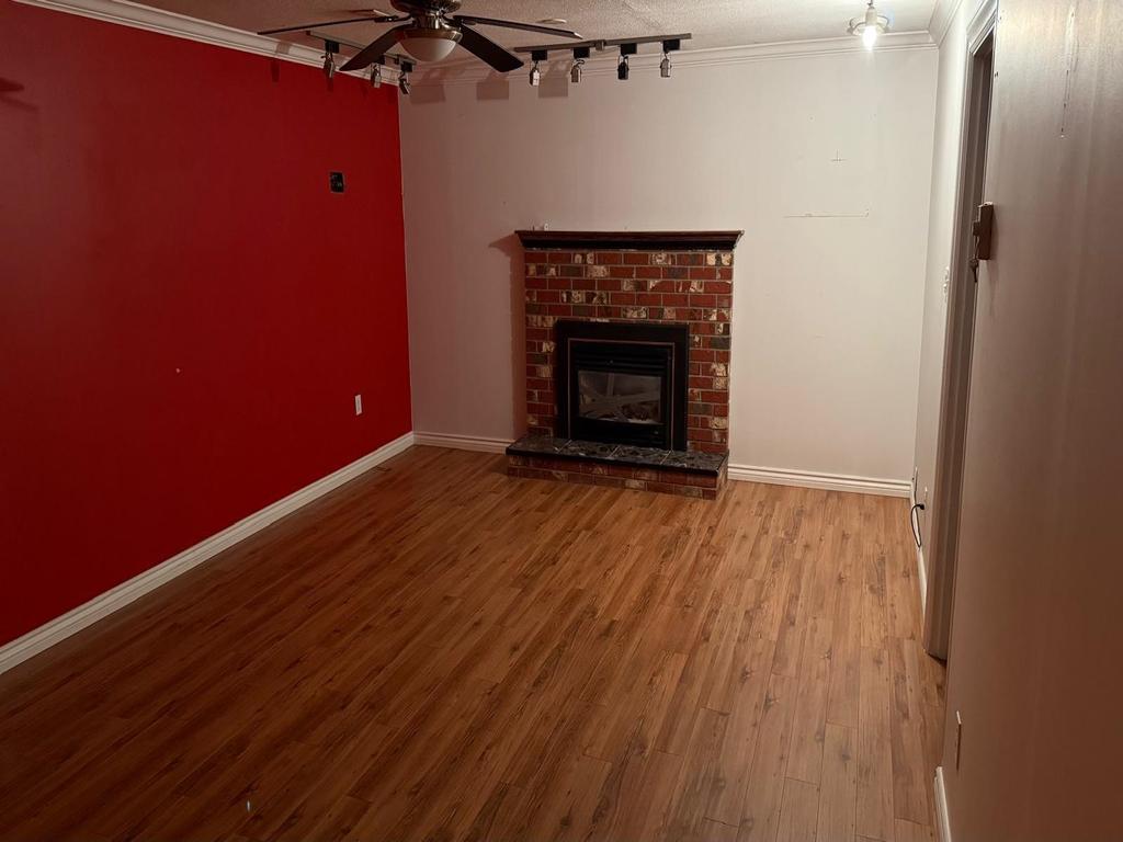 Listing Image for R3003203