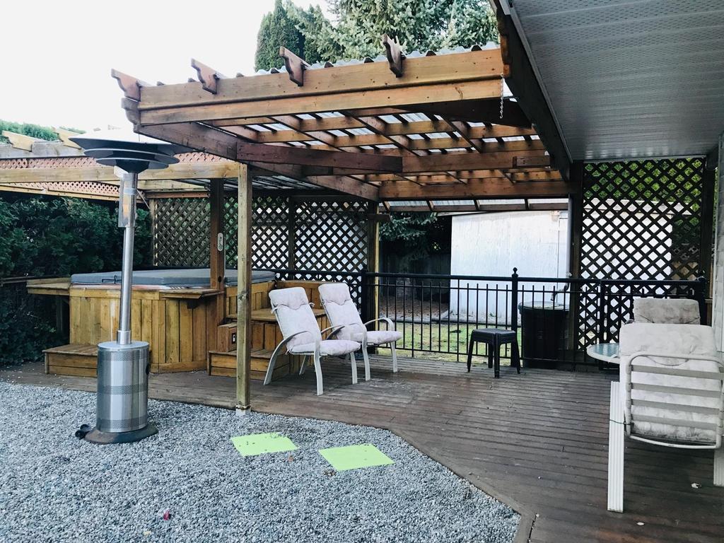 Listing Image for R3003203