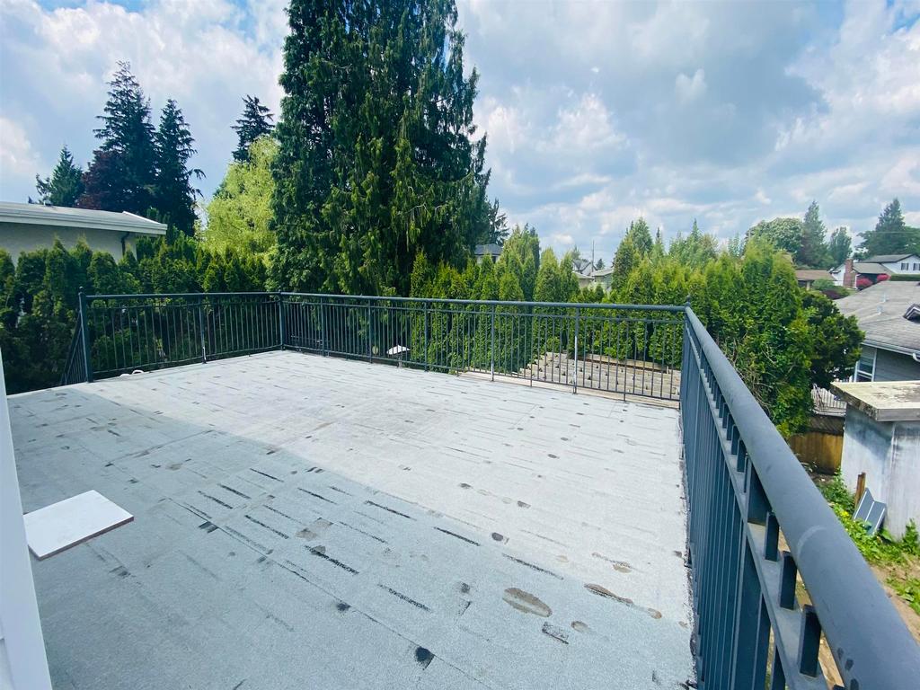 Listing Image for R3003203