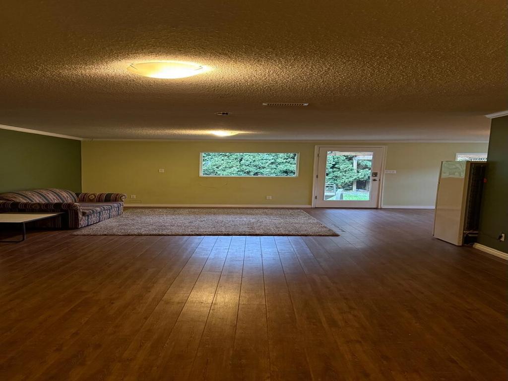 Listing Image for R3003203