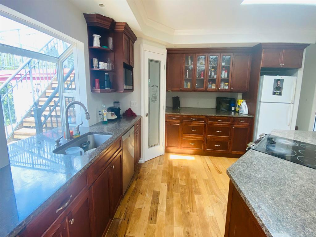 Listing Image for R3003203