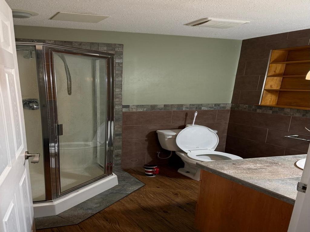 Listing Image for R3003203