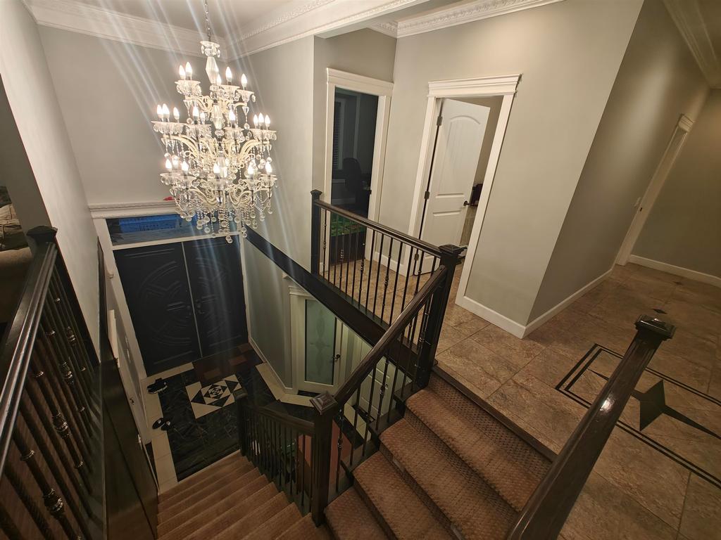 Listing Image for R3003214