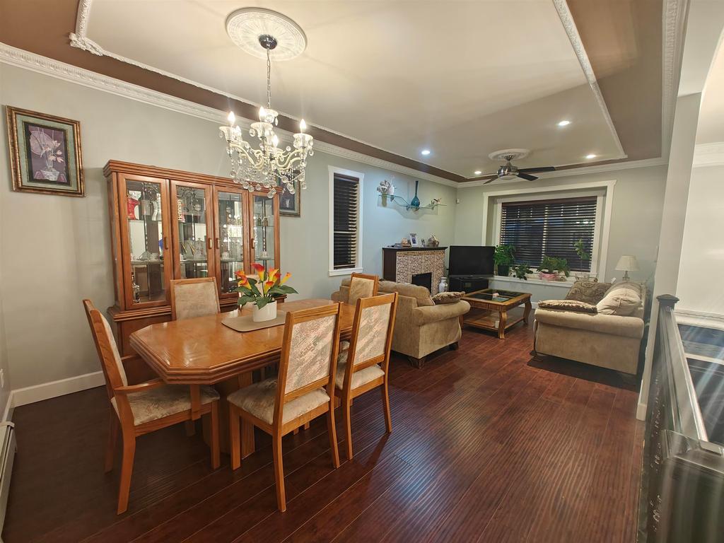 Listing Image for R3003214