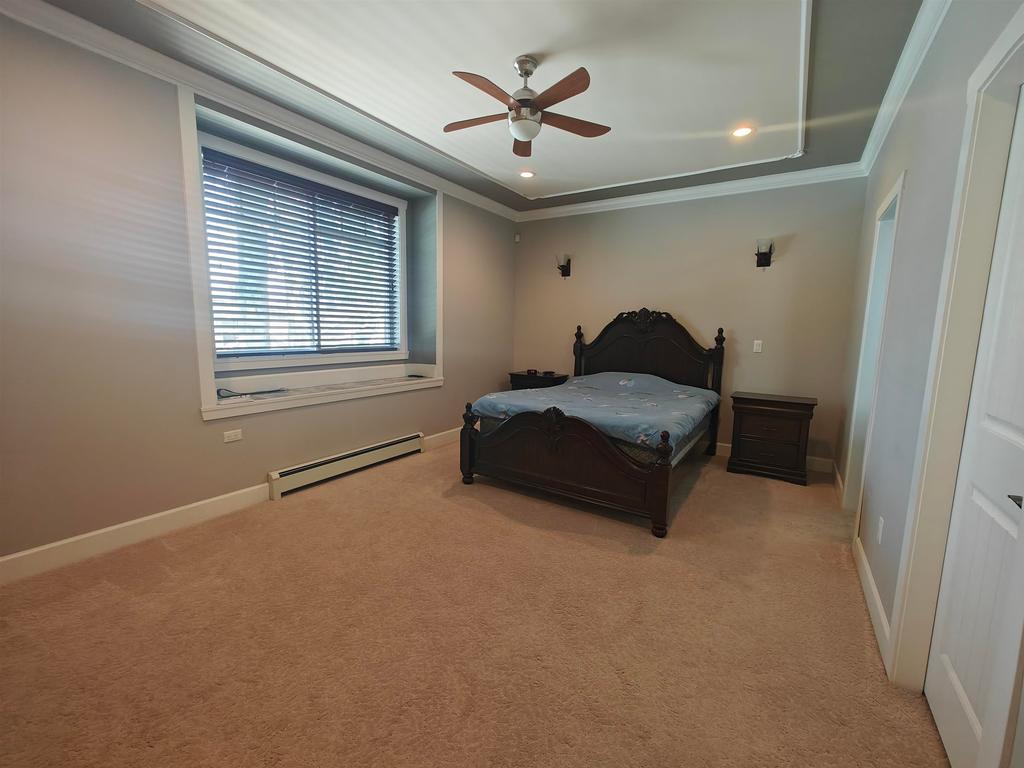 Listing Image for R3003214