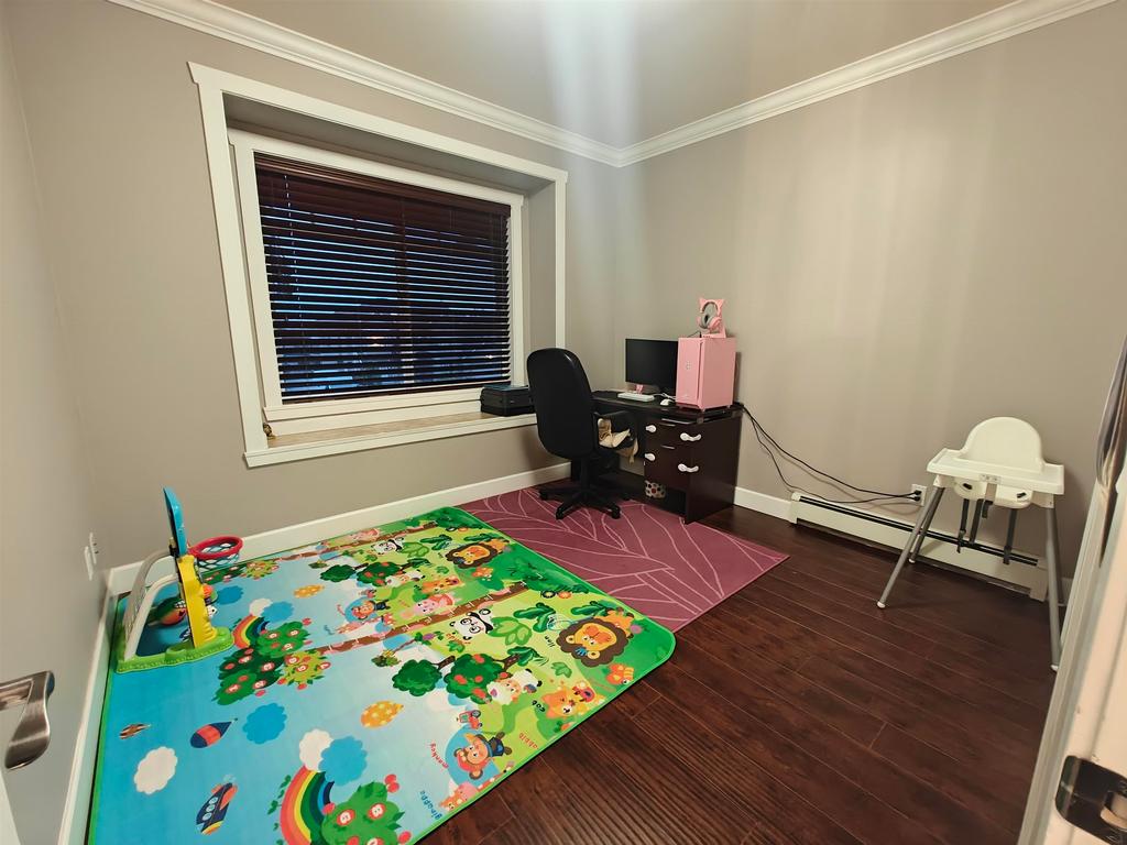 Listing Image for R3003214