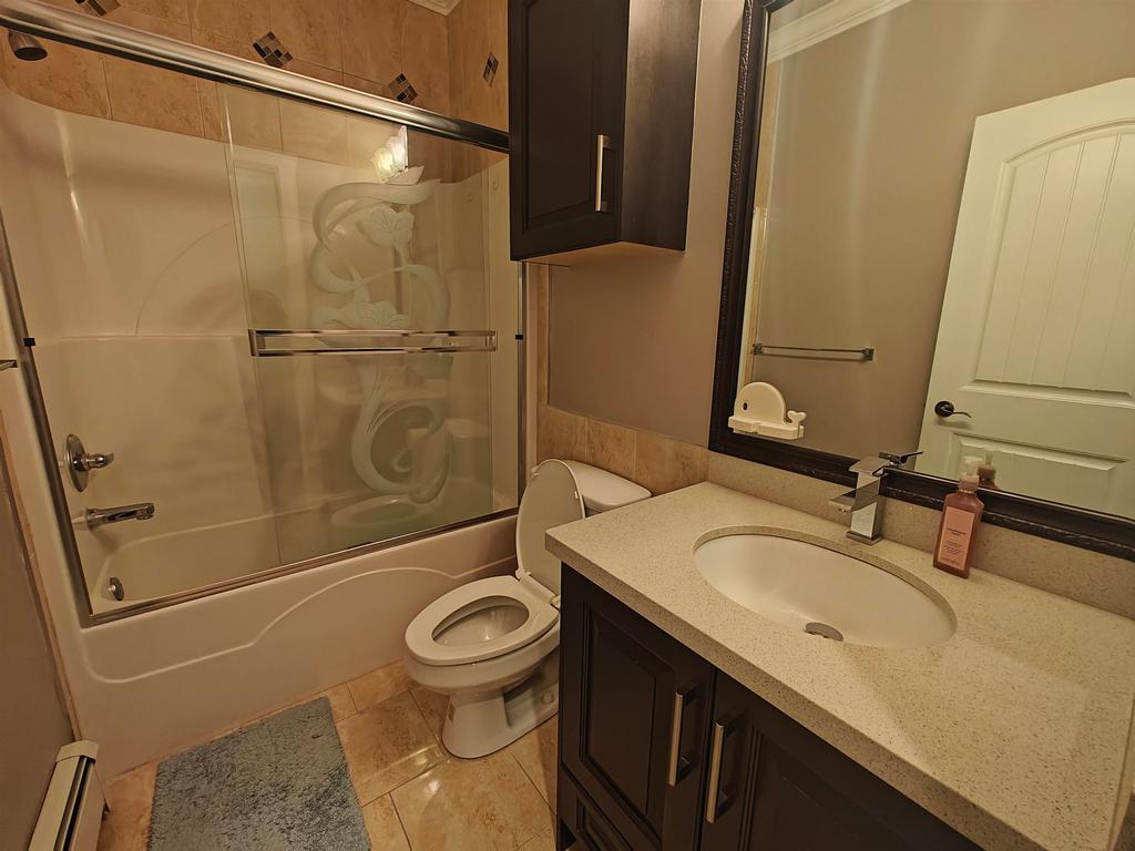 Listing Image for R3003214