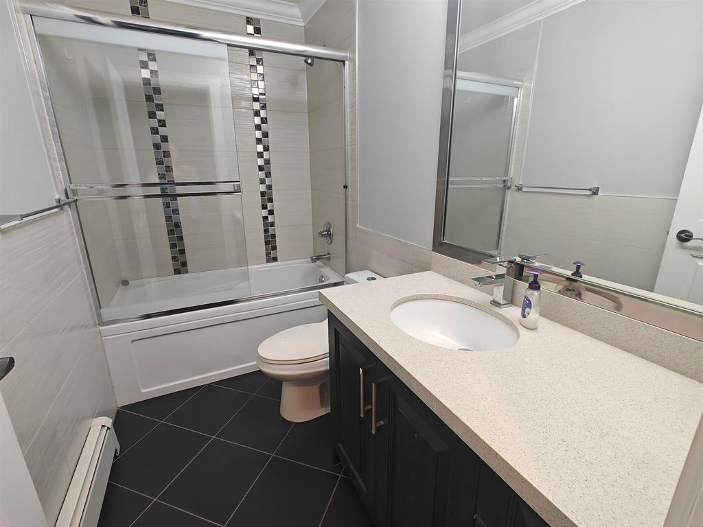 Listing Image for R3003214