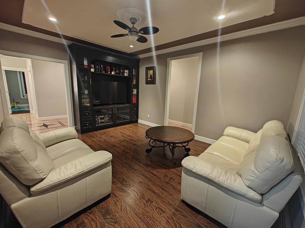 Listing Image for R3003214