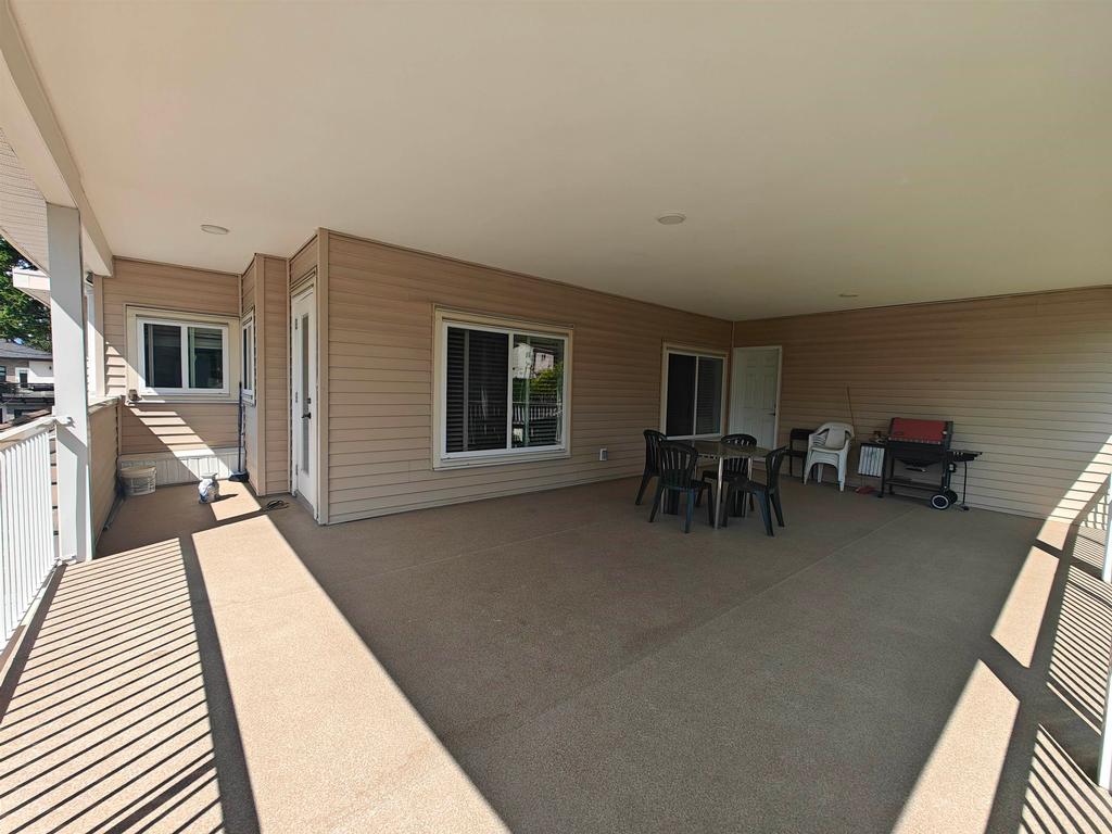 Listing Image for R3003214