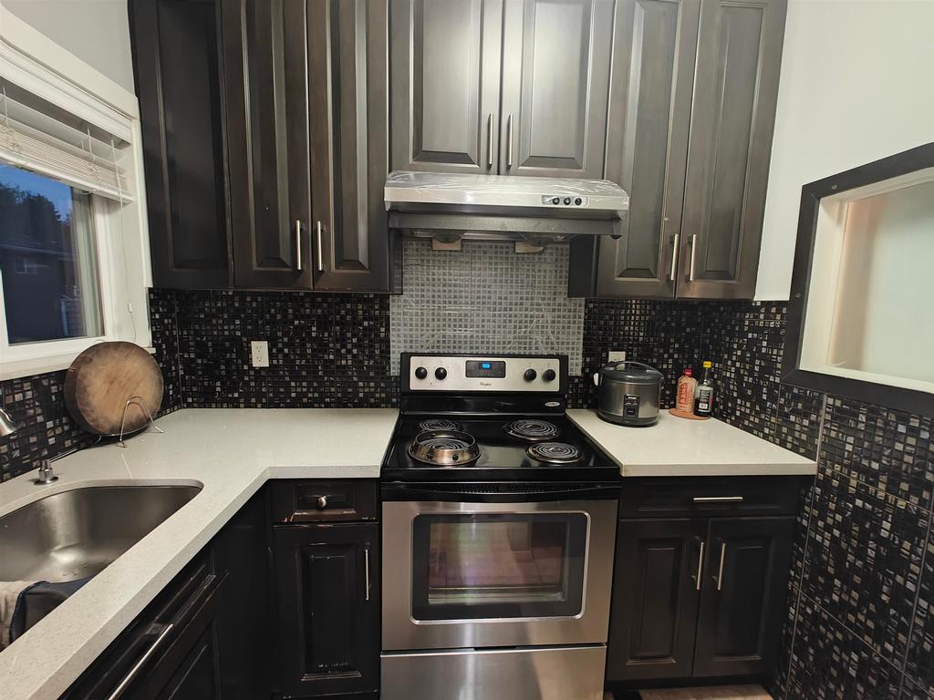 Listing Image for R3003214