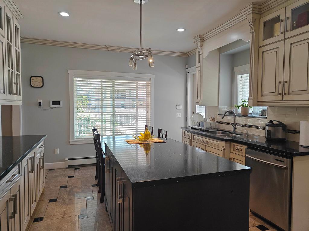 Listing Image for R3003214