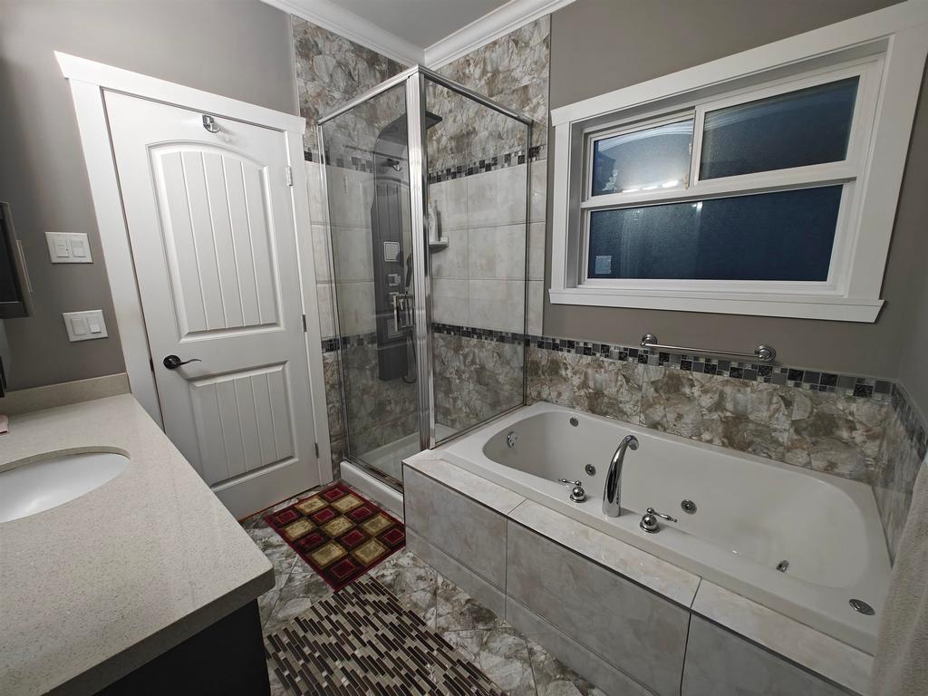 Listing Image for R3003214