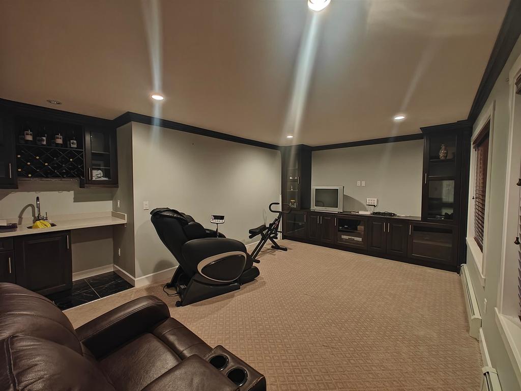 Listing Image for R3003214