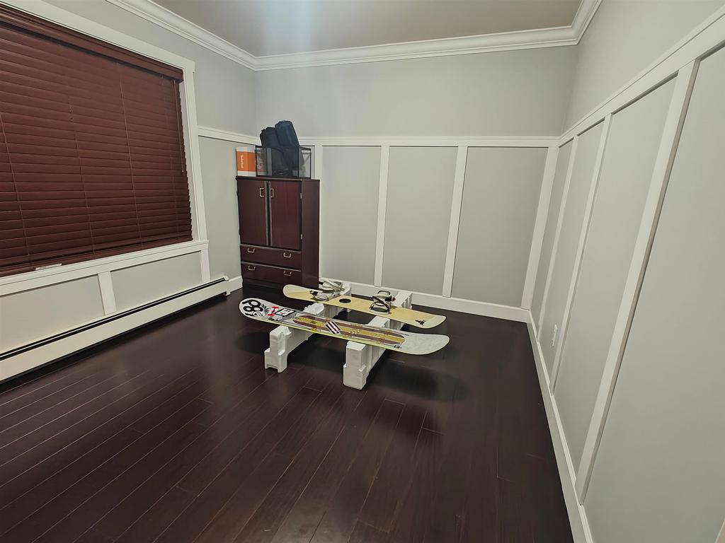 Listing Image for R3003214