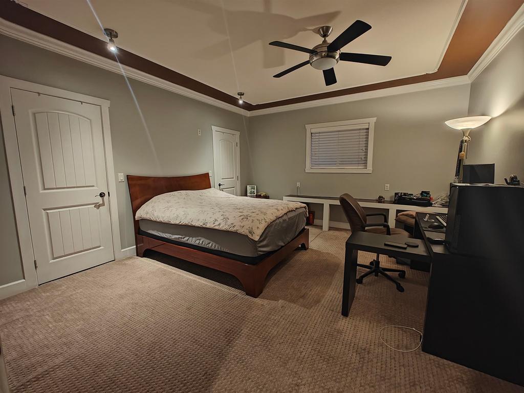 Listing Image for R3003214