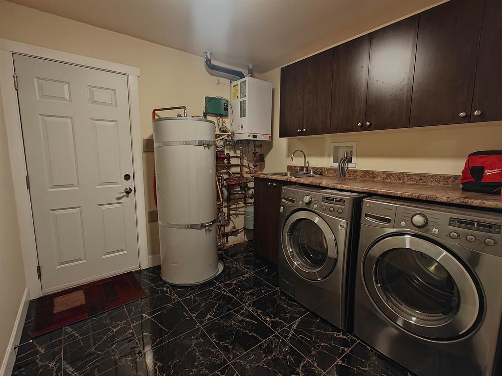 Listing Image for R3003214