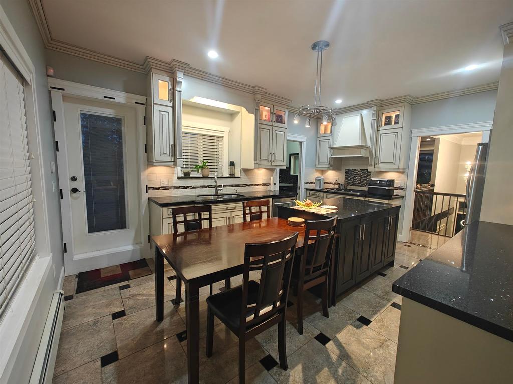 Listing Image for R3003214