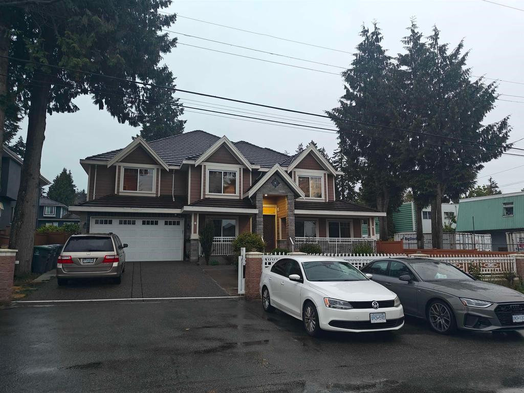 Listing Image for R3003214