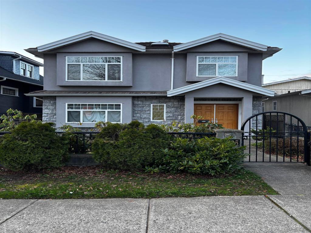 Listing Image for R3003399
