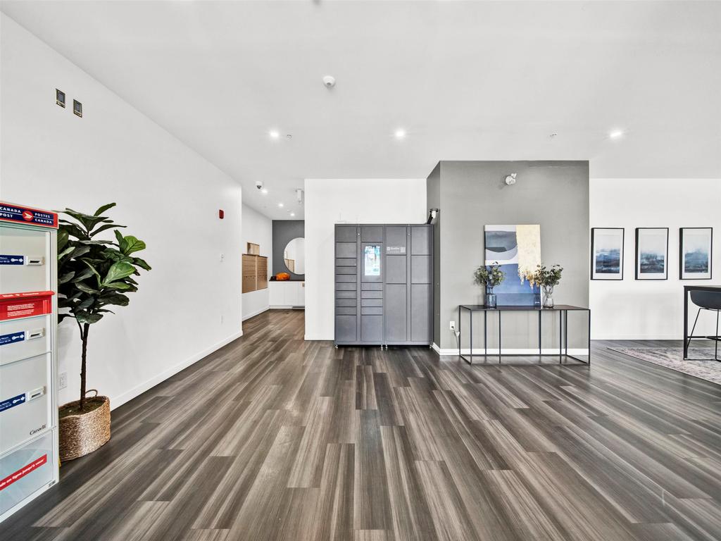 Listing Image for R3003427