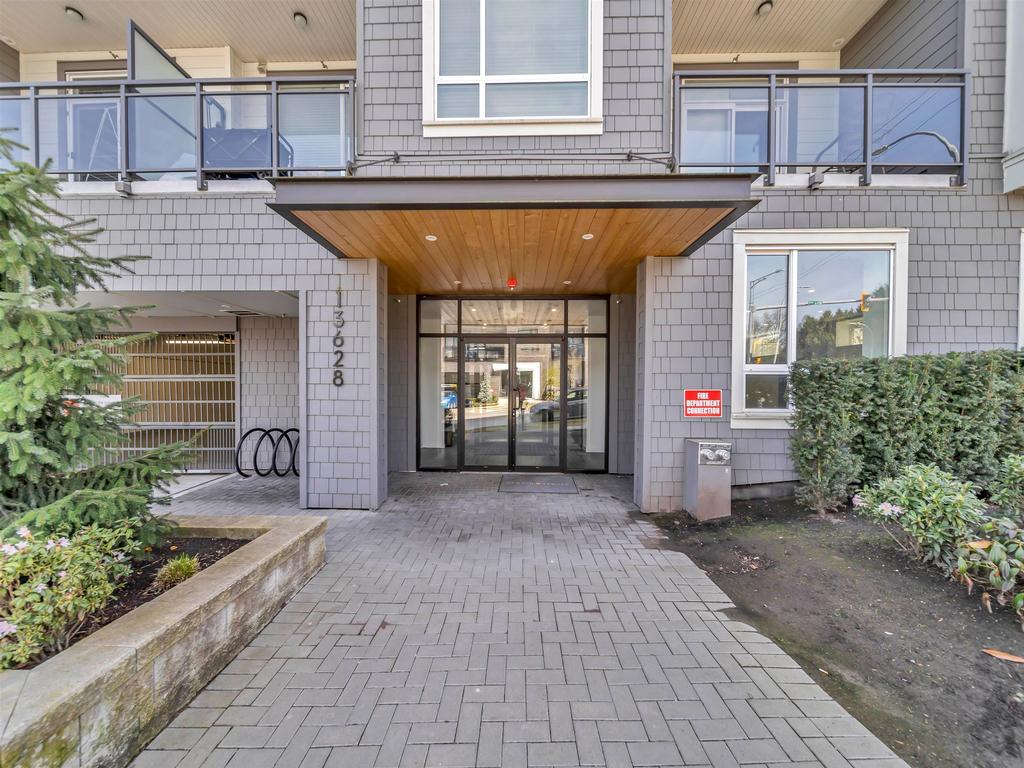 Listing Image for R3003427