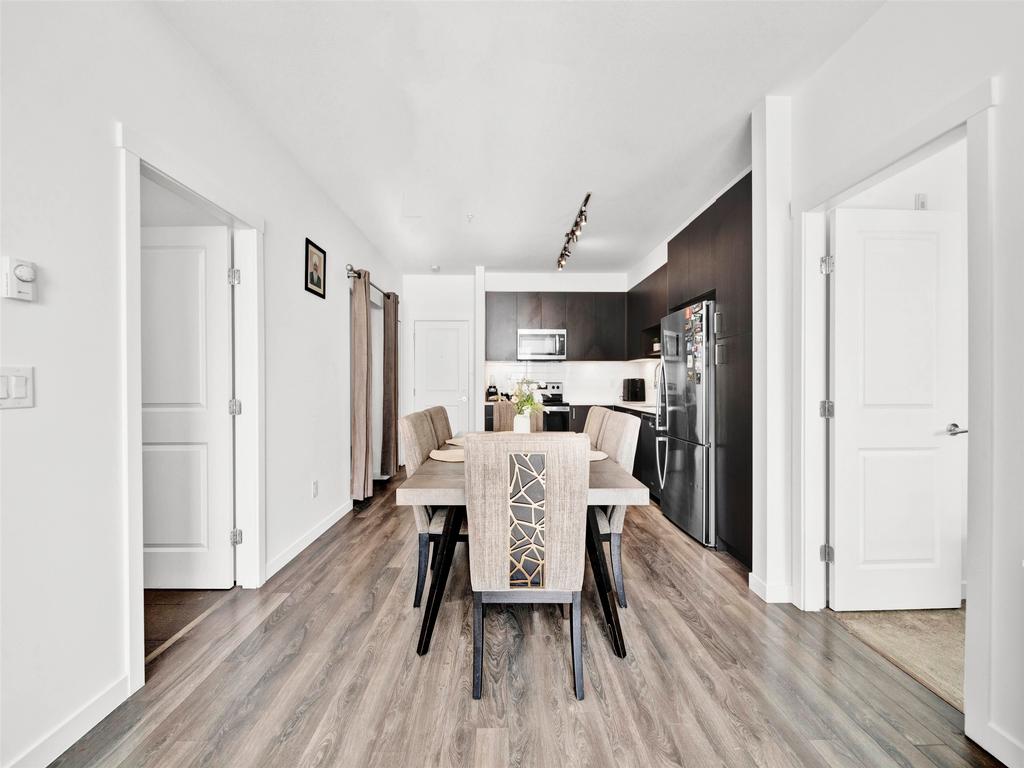 Listing Image for R3003427