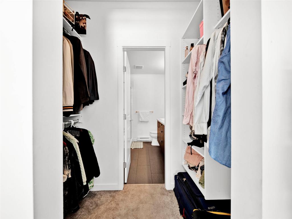 Listing Image for R3003427