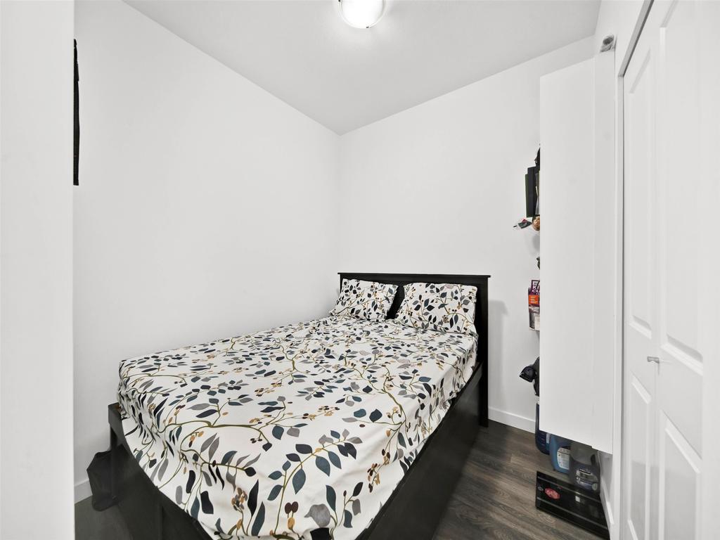 Listing Image for R3003427