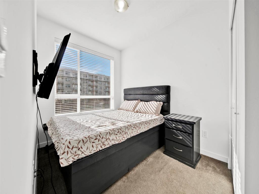 Listing Image for R3003427