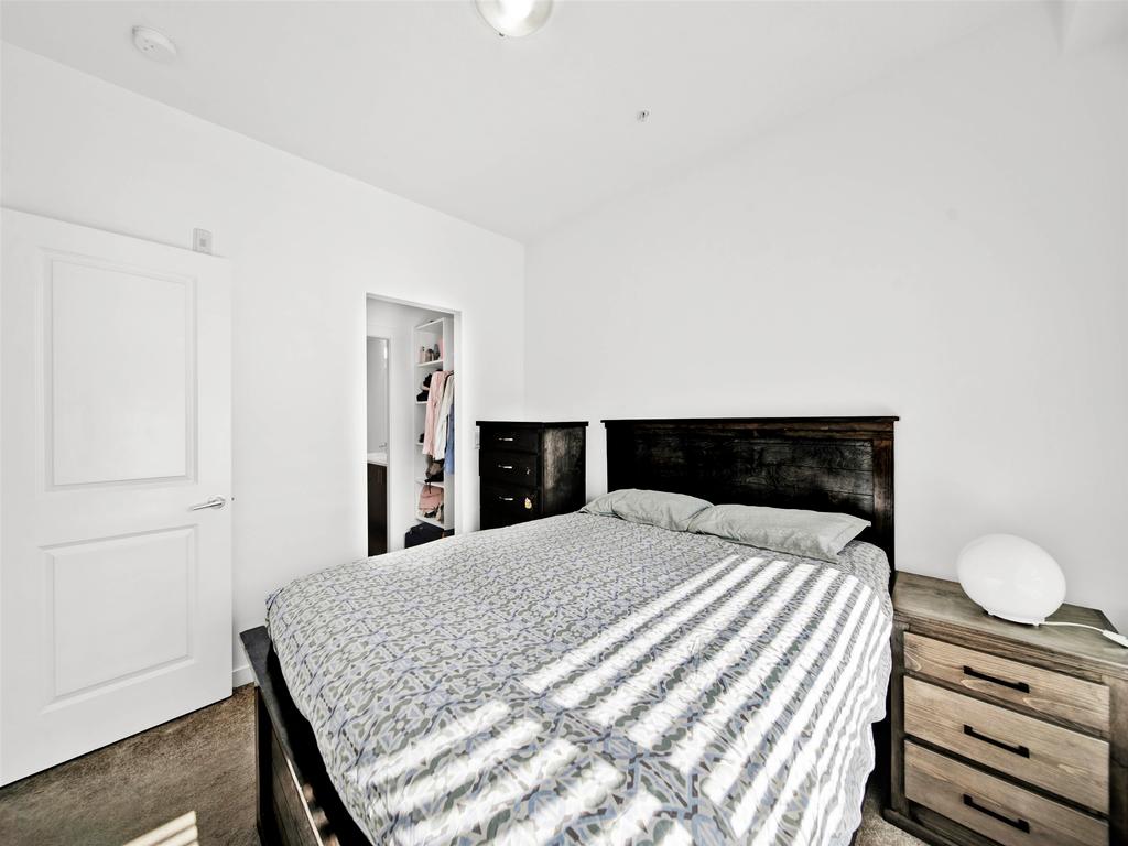 Listing Image for R3003427