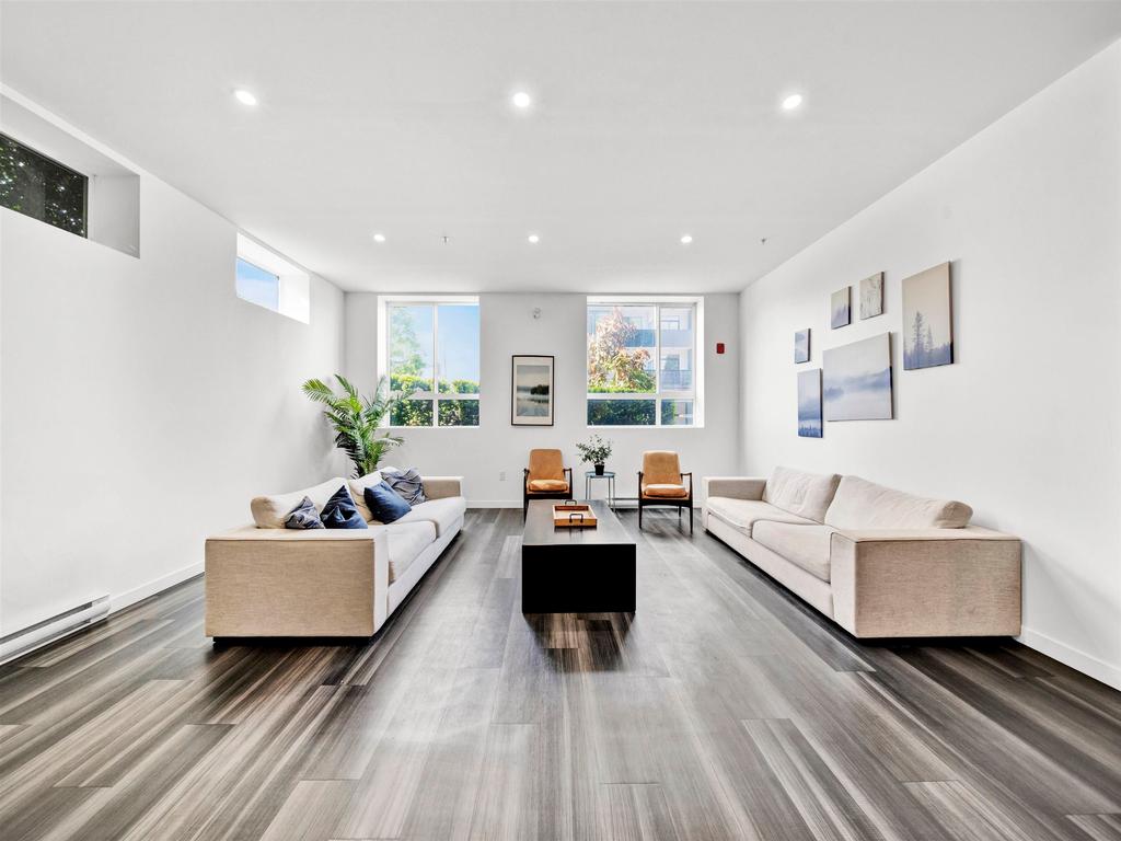 Listing Image for R3003427