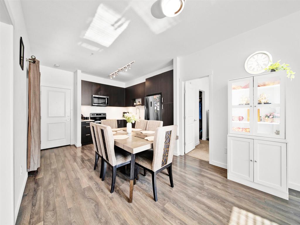 Listing Image for R3003427