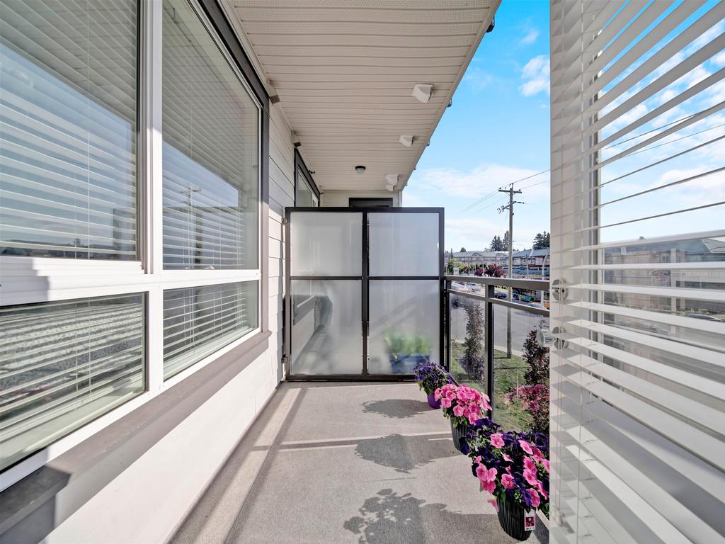 Listing Image for R3003427